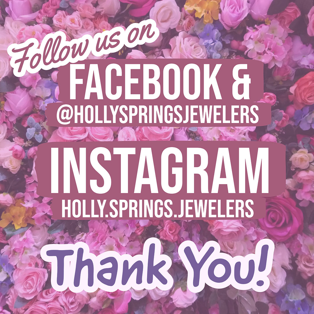 This page is currently under construction. Please click the pink box below to view our custom designs on Facebook.